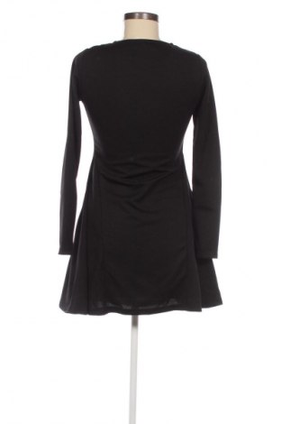 Sukienka Unbranded, Rozmiar S, Kolor Czarny, Cena 70,99 zł