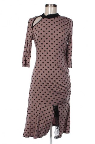 Sukienka Unbranded, Rozmiar L, Kolor Kolorowy, Cena 69,99 zł