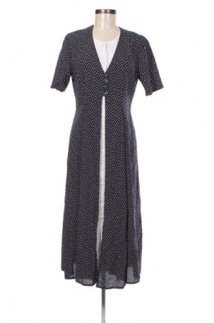 Sukienka Unbranded, Rozmiar M, Kolor Kolorowy, Cena 92,99 zł