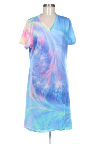 Ruha Unbranded, Méret XL, Szín Sokszínű, Ár 4 809 Ft