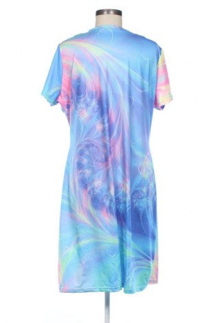 Ruha Unbranded, Méret XL, Szín Sokszínű, Ár 4 809 Ft