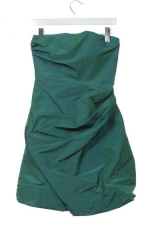 Šaty  Unbranded, Velikost S, Barva Zelená, Cena  399,00 Kč