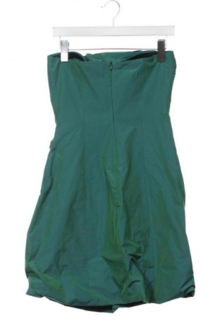 Šaty  Unbranded, Velikost S, Barva Zelená, Cena  399,00 Kč