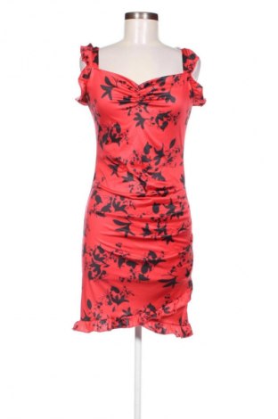 Kleid Unbranded, Größe S, Farbe Mehrfarbig, Preis € 12,99