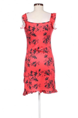 Kleid Unbranded, Größe S, Farbe Mehrfarbig, Preis € 12,99