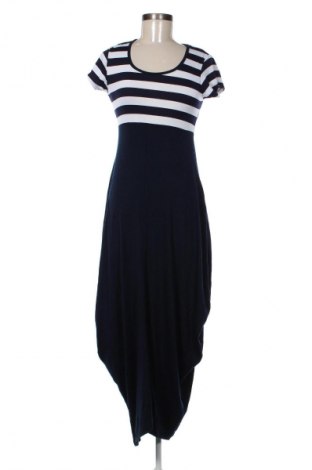 Kleid Unbranded, Größe M, Farbe Mehrfarbig, Preis € 19,99