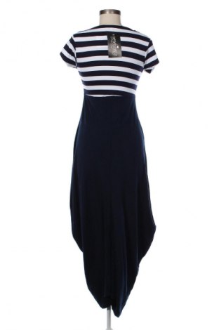 Kleid Unbranded, Größe M, Farbe Mehrfarbig, Preis € 19,99