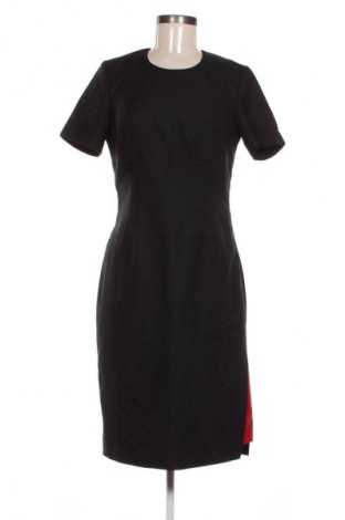 Kleid Unbranded, Größe M, Farbe Schwarz, Preis € 10,99