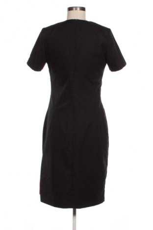 Kleid Unbranded, Größe M, Farbe Schwarz, Preis € 10,99