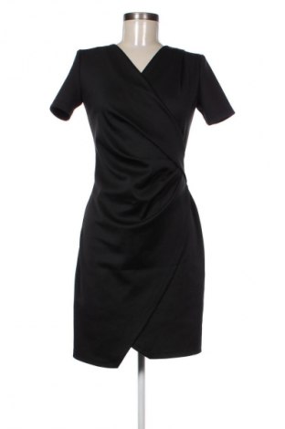 Kleid Unbranded, Größe M, Farbe Schwarz, Preis € 11,99
