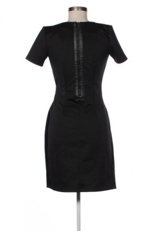 Kleid Unbranded, Größe M, Farbe Schwarz, Preis € 11,99