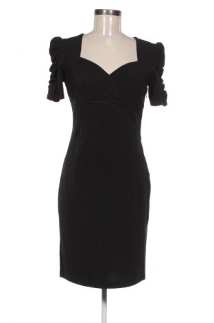 Kleid Unbranded, Größe M, Farbe Schwarz, Preis € 30,00
