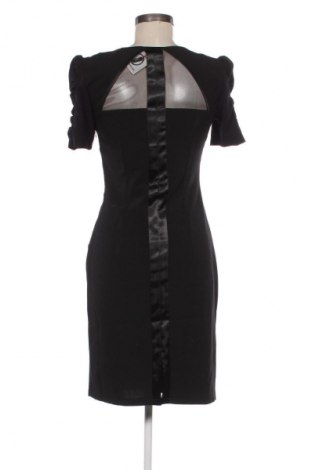 Kleid Unbranded, Größe M, Farbe Schwarz, Preis € 30,00