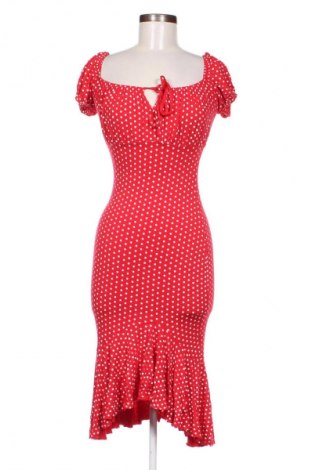 Φόρεμα Unbranded, Μέγεθος M, Χρώμα Πολύχρωμο, Τιμή 12,99 €