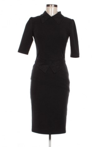 Kleid Unbranded, Größe M, Farbe Schwarz, Preis € 10,99