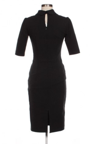 Kleid Unbranded, Größe M, Farbe Schwarz, Preis € 10,99