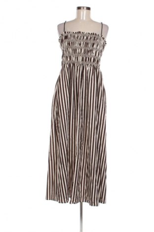 Kleid Unbranded, Größe M, Farbe Mehrfarbig, Preis € 12,99