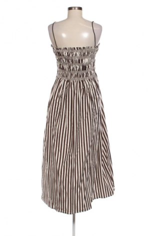 Kleid Unbranded, Größe M, Farbe Mehrfarbig, Preis € 12,99