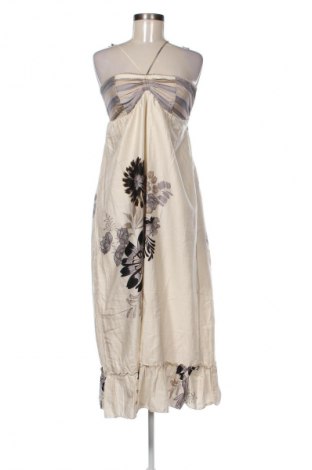 Kleid Unbranded, Größe S, Farbe Mehrfarbig, Preis € 12,99
