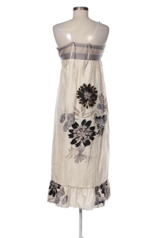 Kleid Unbranded, Größe S, Farbe Mehrfarbig, Preis € 12,99