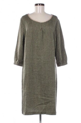 Kleid Unbranded, Größe XXL, Farbe Mehrfarbig, Preis € 22,98