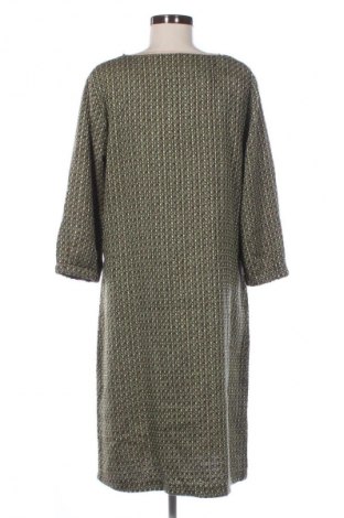 Kleid Unbranded, Größe XXL, Farbe Mehrfarbig, Preis € 22,98
