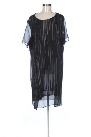 Φόρεμα Unbranded, Μέγεθος XL, Χρώμα Πολύχρωμο, Τιμή 11,99 €