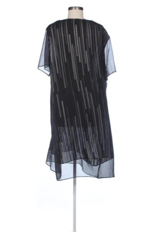 Φόρεμα Unbranded, Μέγεθος XL, Χρώμα Πολύχρωμο, Τιμή 11,99 €