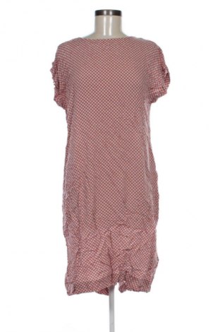 Kleid Unbranded, Größe M, Farbe Mehrfarbig, Preis € 22,99