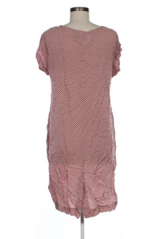 Kleid Unbranded, Größe M, Farbe Mehrfarbig, Preis € 22,99