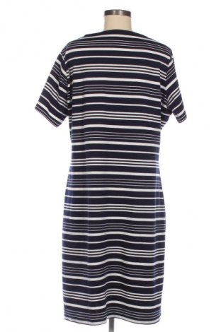 Rochie Unbranded, Mărime XXL, Culoare Multicolor, Preț 100,99 Lei