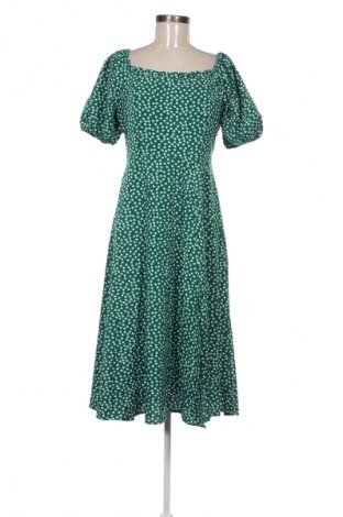Ruha Unbranded, Méret M, Szín Sokszínű, Ár 4 859 Ft