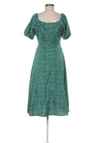 Ruha Unbranded, Méret M, Szín Sokszínű, Ár 4 859 Ft