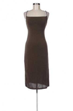 Kleid Unbranded, Größe M, Farbe Grün, Preis € 27,70