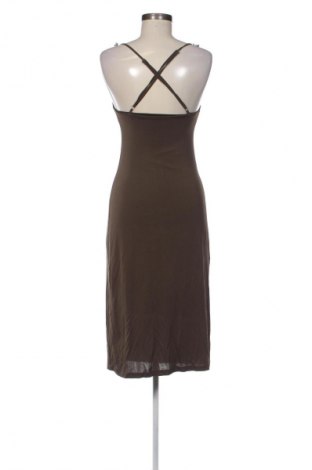 Kleid Unbranded, Größe M, Farbe Grün, Preis € 27,70