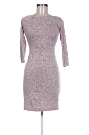 Sukienka Unbranded, Rozmiar S, Kolor Kolorowy, Cena 44,99 zł