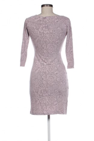 Sukienka Unbranded, Rozmiar S, Kolor Kolorowy, Cena 44,99 zł