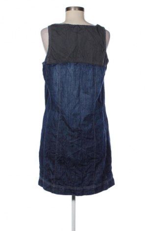 Kleid Unbranded, Größe L, Farbe Blau, Preis € 12,99