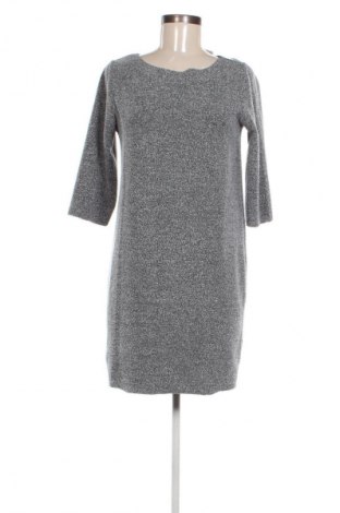 Kleid Unbranded, Größe M, Farbe Mehrfarbig, Preis € 10,99