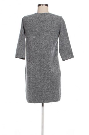 Kleid Unbranded, Größe M, Farbe Mehrfarbig, Preis € 10,99