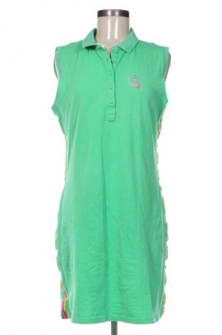 Φόρεμα Unbranded, Μέγεθος XXL, Χρώμα Πολύχρωμο, Τιμή 26,00 €