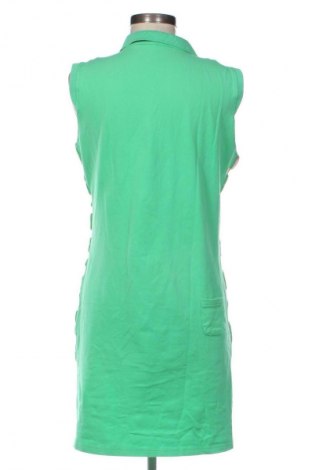 Φόρεμα Unbranded, Μέγεθος XXL, Χρώμα Πολύχρωμο, Τιμή 26,00 €