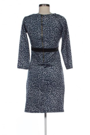 Kleid Unbranded, Größe S, Farbe Mehrfarbig, Preis 20,99 €