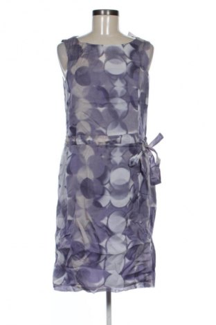 Kleid Unbranded, Größe M, Farbe Mehrfarbig, Preis 24,99 €