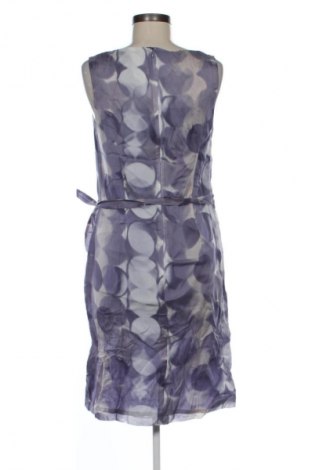 Kleid Unbranded, Größe M, Farbe Mehrfarbig, Preis 24,99 €