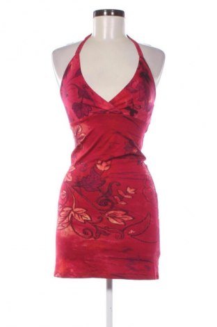 Kleid Unbranded, Größe XS, Farbe Mehrfarbig, Preis € 11,99
