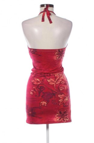 Kleid Unbranded, Größe XS, Farbe Mehrfarbig, Preis € 11,99
