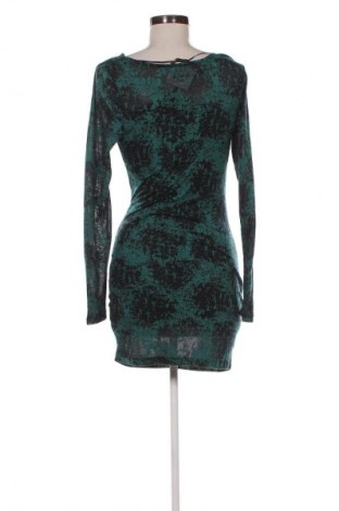 Kleid Unbranded, Größe S, Farbe Mehrfarbig, Preis € 9,99