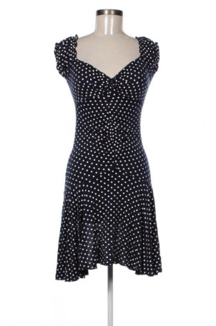 Ruha Unbranded, Méret S, Szín Sokszínű, Ár 4 859 Ft