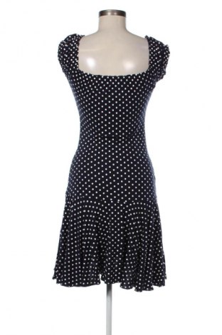 Ruha Unbranded, Méret S, Szín Sokszínű, Ár 4 859 Ft
